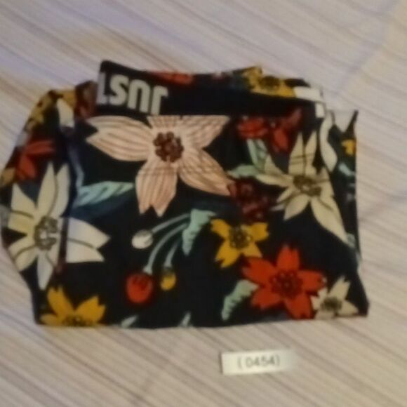 Nike Leggings - Size: Small CH  (0454) - Picture 6 of 6